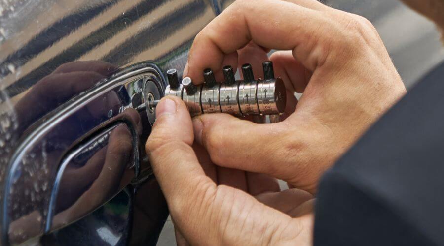 Expert tile roof repair services in Winnett, MT